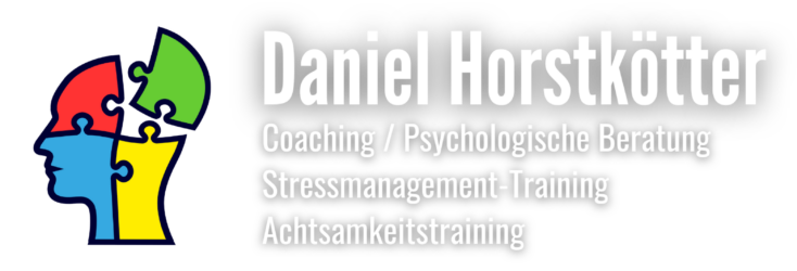 www.daniel-horstkoetter.de